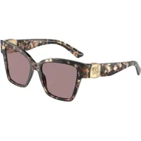 SmartBuyGlasses Dolce and Gabbana Women's Designer Sunglasses