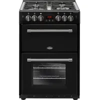 Belling 60 cm Gas Cookers