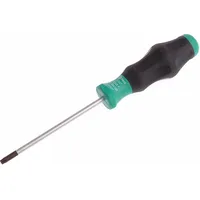 Rapid Electronics Wera Torx Screwdrivers