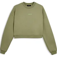 Hawkers Co. Women's Crop Sweatshirts