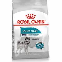 Royal Canin Dog Dry Food