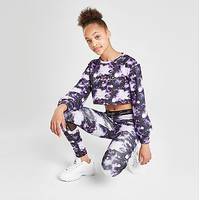 Shop Sonneti Girl's Clothing up to 80% Off | DealDoodle