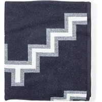 Pendleton Throws for Beds