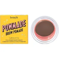 Parfumdreams Eyebrow Pomade