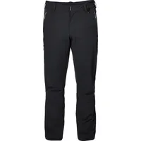 Outdoor Look Men's Softshell Trousers