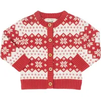 Secret Sales Baby Cardigans
