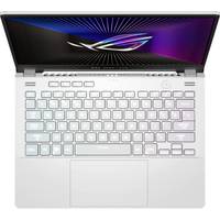 SmartTeck.co.uk Asus ROG Zephyrus G14 Laptops