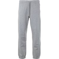 Woodhouse Clothing Men's Grey Trousers