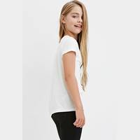 FOREVER21 girls Graphic T-shirts for Girl