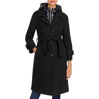 Bloomingdale's Trench Coats