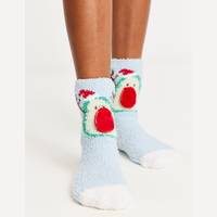 Loungeable Kids' Christmas Socks