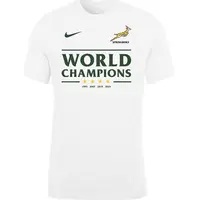 Nike Men's Rugby Clothing