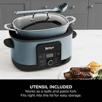 Prc Direct Ninja Kitchen Ninja Foodi