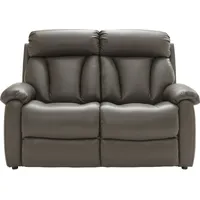 Leekes 2 Seater Sofas