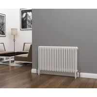 EASTGATE Column Radiators