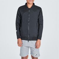 Sports Direct Bomber Jackets for Boy