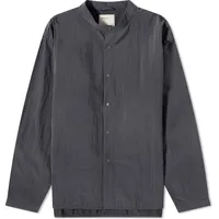 Satta Mens Overshirts
