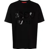 032c Men's Cotton T-shirts