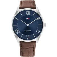 Tommy Hilfiger Valentine's Day Watches