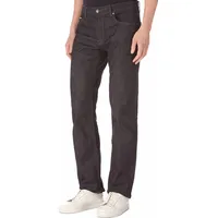 BrandAlley Men's Regular Jeans