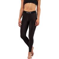 SportsShoes Women's Thermal Trousers