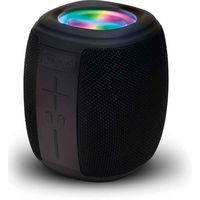 ITek Portable Bluetooth Speakers