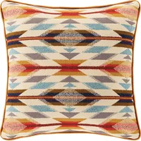 Pendleton Wool Cushions