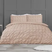 Gr8 Home Geometric Duvet Covers