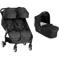 Kiddies Kingdom Baby Jogger Jogging Strollers