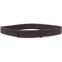 Men's Spartoo Leather Belts