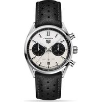 Goldsmiths Tag Heuer Men's Designer Watches