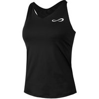 Endless Clothing Women's Sports Tops