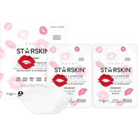 STARSKIN Hyaluronic Acid Skin Care