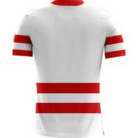 Airo Sportswear Football Clothing for Boy