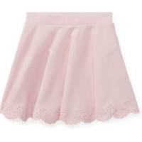 Polo Ralph Lauren Girl's Designer Skirts