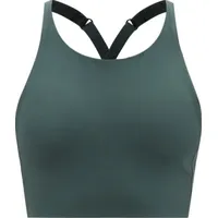 Girlfriend Collective Women's Low Impact Sports Bra