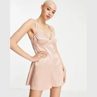 ASOS Women's Strappy Playsuits