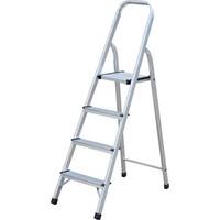 ManoMano UK Ladders