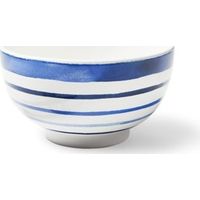 Ralph Lauren Home Cereal Bowls