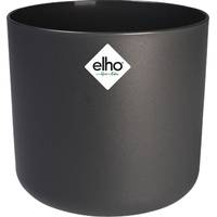 Electrical World Indoor Plant Pots