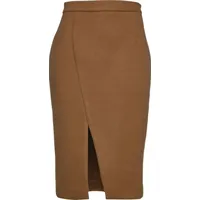 Conquista Women's Office Skirts