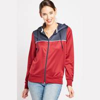 Everything 5 Pounds Hooded Jackets for Women