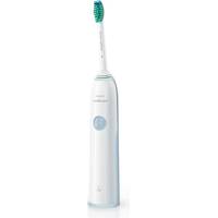 Fashion World Philips Sonicare Toothbrushes & Heads