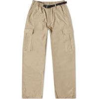 Gramicci Men's Cargo Trousers