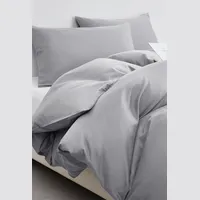 Debenhams Egyptian Cotton Duvet Covers