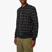 Paul Smith Check Jackets for Men
