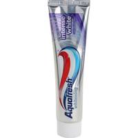 Aquafresh Whitening Toothpastes
