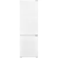 Logik White Fridge Freezers