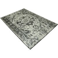 KINGSO Rectangular Rugs