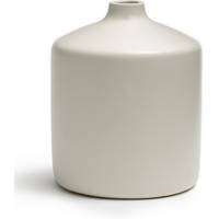 La Redoute Ceramic Vases